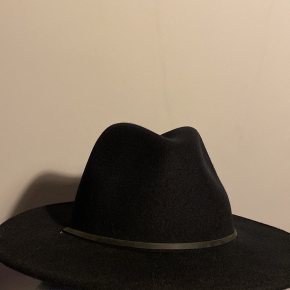 Urban outfitters dressed fedora never worn - Picture 4 of 9